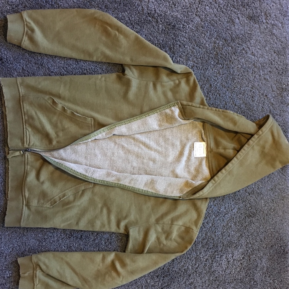 Urban Outfitters Hoodie